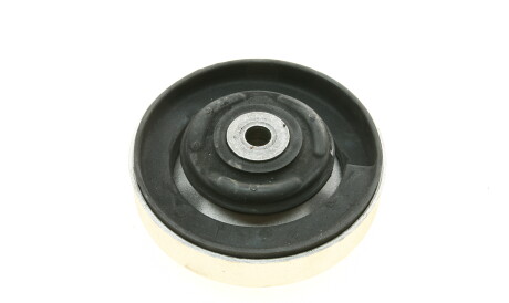 Фото 3 - Опора стойки амортизатора SNR NTN KB950.10 (KB95010)