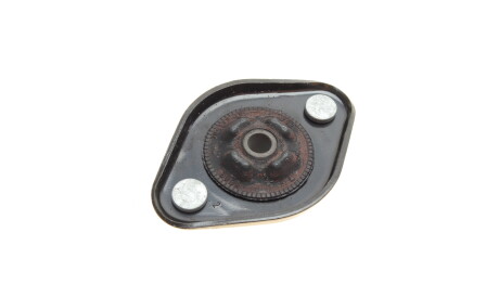 Фото 2 - Опора стойки амортизатора SNR NTN KB950.11 (KB95011)