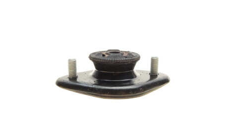 Фото 3 - Опора стойки амортизатора SNR NTN KB950.11 (KB95011)