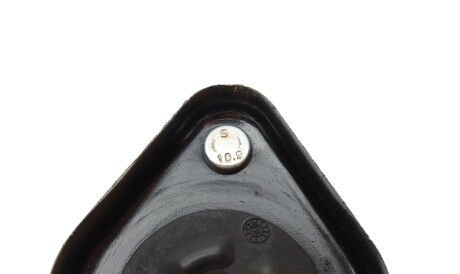 Фото 2 - Опора стійки амортизатора SNR NTN KB950.17