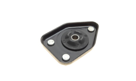 Фото 3 - Опора стійки амортизатора SNR NTN KB950.17