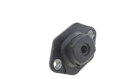 Фото 2 - Опора стойки амортизатора SNR NTN KB950.18 (KB95018)