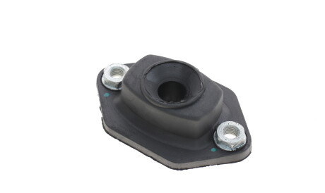 Фото 3 - Опора стойки амортизатора SNR NTN KB950.18 (KB95018)