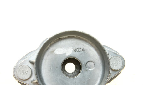 Фото 2 - Опора стійки амортизатора SNR NTN KB951.00 (KB95100)