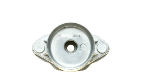 Фото 3 - Опора стійки амортизатора SNR NTN KB951.00 (KB95100)