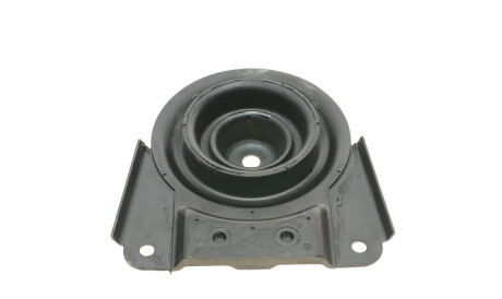 Фото 2 - Опора стійки амортизатора SNR NTN KB952.01 (KB95201)