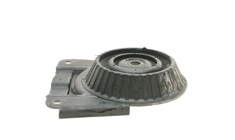 Фото 3 - Опора стійки амортизатора SNR NTN KB952.01 (KB95201)