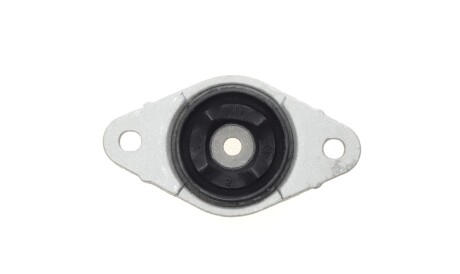 Фото 2 - Опора стойки амортизатора SNR NTN KB952.02 (KB95202)