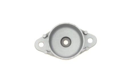 Фото 3 - Опора стойки амортизатора SNR NTN KB952.02 (KB95202)