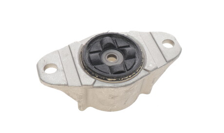 Фото 2 - Опора стійки амортизатора SNR NTN KB952.03 (KB95203)