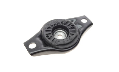 Фото 4 - Опора стійки амортизатора SNR NTN KB952.10 (KB95210)