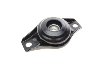 Фото 5 - Опора стійки амортизатора SNR NTN KB952.10 (KB95210)