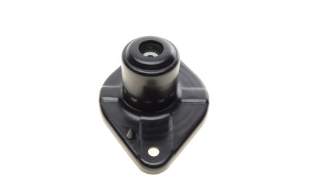 Фото 2 - Опора стойки амортизатора SNR NTN KB954.00 (KB95400)