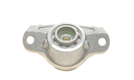 Фото 2 - Опора стойки амортизатора SNR NTN KB954.09 (KB95409)