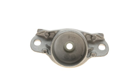 Фото 3 - Опора стойки амортизатора SNR NTN KB954.09 (KB95409)