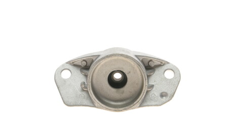 Фото 2 - Опора стойки амортизатора SNR NTN KB954.11 (KB95411)