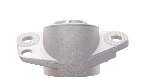 Фото 3 - Опора стійки амортизатора SNR NTN KB957.03 (KB95703)