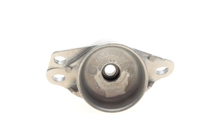 Фото 3 - Опора стійки амортизатора SNR NTN KB957.04 (KB95704)