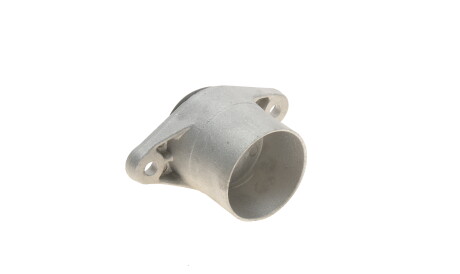 Фото 2 - Опора стійки амортизатора SNR NTN KB957.06 (KB95706)