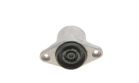 Фото 3 - Опора стійки амортизатора SNR NTN KB957.06 (KB95706)