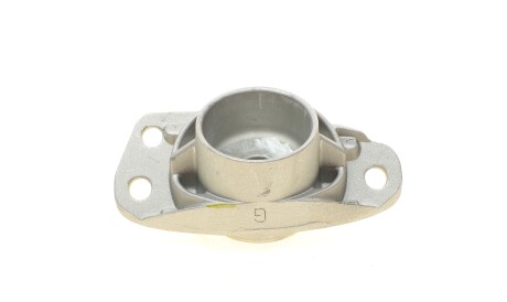 Фото 3 - Опора стійки амортизатора SNR NTN KB957.07 (KB95707)