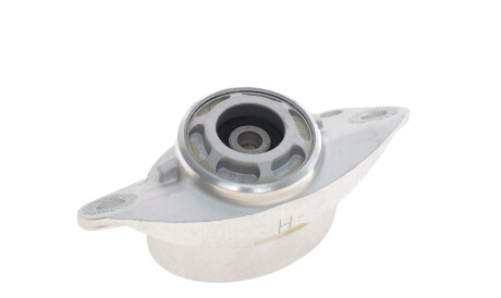 Фото 2 - Опора стойки амортизатора SNR NTN KB957.08 (KB95708)