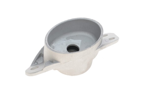 Фото 3 - Опора стойки амортизатора SNR NTN KB957.08 (KB95708)