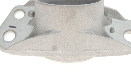 Фото 2 - Опора стійки амортизатора SNR NTN KB957.09 (KB95709)