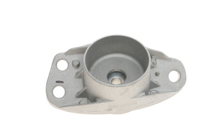 Фото 3 - Опора стійки амортизатора SNR NTN KB957.09 (KB95709)