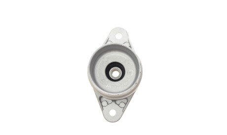 Фото 2 - Опора стойки амортизатора SNR NTN KB957.13 (KB95713)