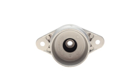 Фото 4 - Опора стойки амортизатора SNR NTN KB957.13 (KB95713)