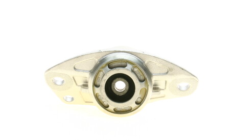 Фото 3 - Опора стойки амортизатора SNR NTN KB957.16 (KB95716)