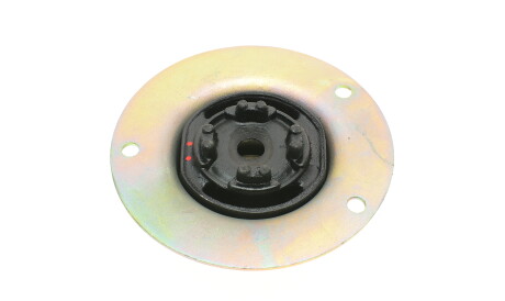 Фото 2 - Опора стійки амортизатора SNR NTN KB958.03 (KB95803)