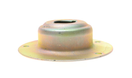 Фото 3 - Опора стійки амортизатора SNR NTN KB958.03 (KB95803)