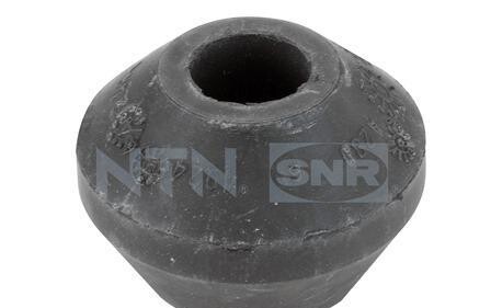Ремкомплект, опора стойки амортизатора - SNR NTN KB958.04