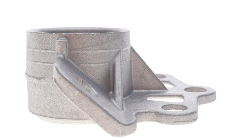 Фото 3 - Опора стійки амортизатора SNR NTN KB958.05 (KB95805)