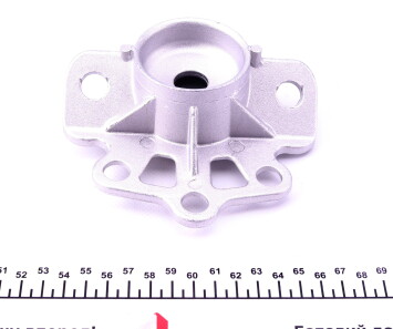 Фото 2 - Опора стійки амортизатора SNR NTN KB958.06 (KB95806)