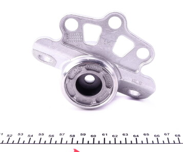 Фото 3 - Опора стійки амортизатора SNR NTN KB958.06 (KB95806)