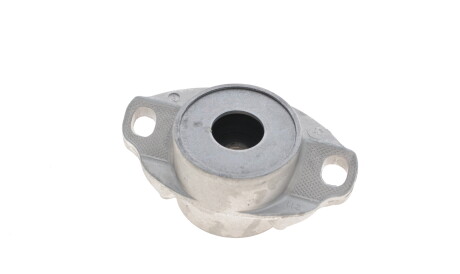 Фото 2 - Опора стойки амортизатора SNR NTN KB959.01 (KB95901)