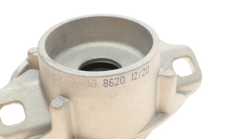 Фото 2 - Опора стойки амортизатора SNR NTN KB959.02 (KB95902)