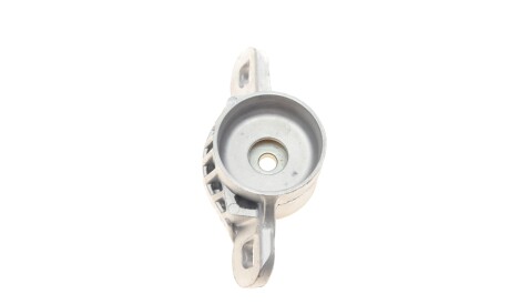 Фото 2 - Опора стійки амортизатора SNR NTN KB959.03 (KB95903)