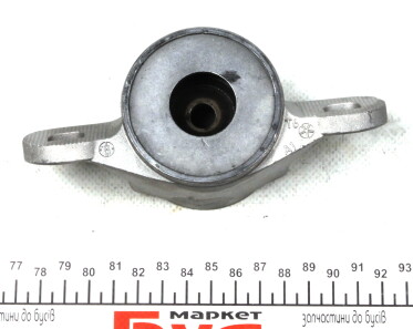 Фото 2 - Опора стійки амортизатора SNR NTN KB959.04 (KB95904)