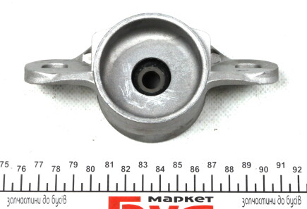 Фото 3 - Опора стійки амортизатора SNR NTN KB959.04 (KB95904)