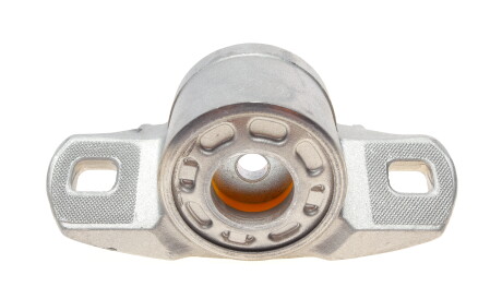 Фото 3 - Опора стойки амортизатора SNR NTN KB959.06 (KB95906)