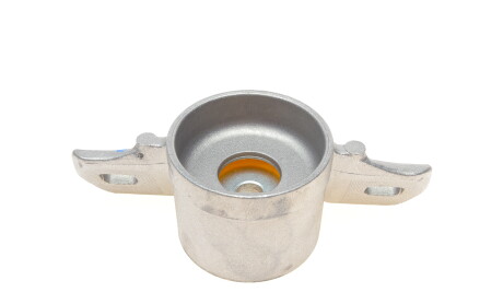 Фото 4 - Опора стойки амортизатора SNR NTN KB959.06 (KB95906)