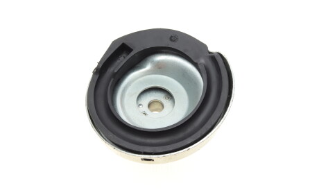 Фото 2 - Опора стойки амортизатора SNR NTN KB960.00 (KB96000)