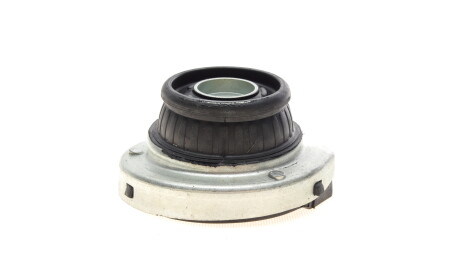 Фото 3 - Опора стойки амортизатора SNR NTN KB960.00 (KB96000)