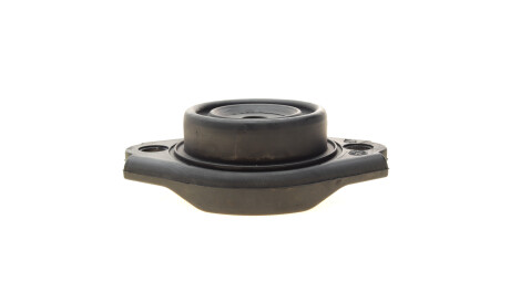 Фото 2 - Опора стійки амортизатора SNR NTN KB965.00 (KB96500)