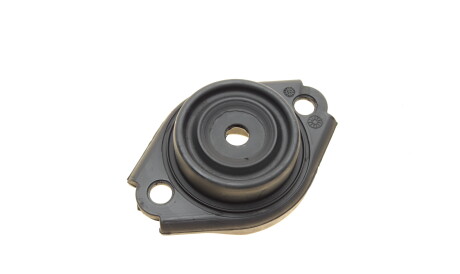 Фото 3 - Опора стійки амортизатора SNR NTN KB965.00 (KB96500)