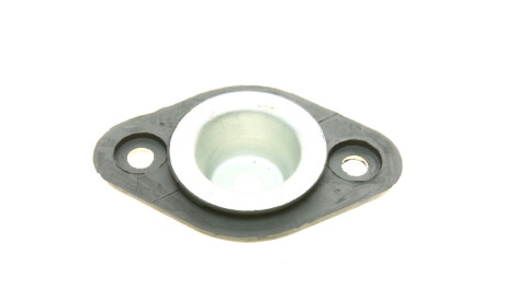 Фото 2 - Опора стійки амортизатора SNR NTN KB965.01 (KB96501)